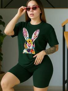 Verde Oscuro