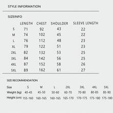 Women's-ShirtWomen's Baseball Graphic-Shirt - Casual Short-Sleeve Crew Neck, Summer And Spring Top With Baseball And Drip Design, Baseball Mom Apparel |   Fun Printed Tops |   Knit Construction, Baseball-ShirtFashionable Women's Clothingshirts,Clothes,White Top,Graphic Tee,Suitable Gym, Workouts, Everyday Casual Wear, And Street Style. - màu đen - Xem 6