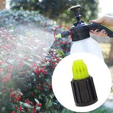 1pc Adjustable Car Wash Nozzle, Durable Easy-Grip Handle, Efficient Cleaning For Home And Outdoor Use - 1 Piece Adjustable Car Wash Nozzle - View 10