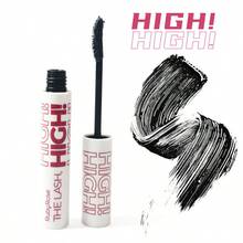 Máscara de Cílios Ruby Rose High  Lashes Up | Volume Extremo e Alongamento | Cílios Grandes Efeito - Visão 6