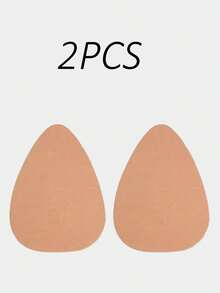 Anti Chafing Friction Tape Patches, Chafe Protection Skin Tape,Thigh Inner Rub Patch,Women Body Breathable Sticker Pads - Multicolor - View 14