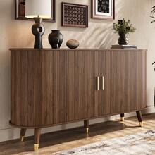 Buffets & Sideboards - default - View 8
