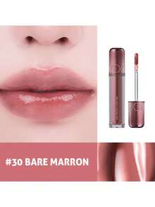 Rom&Nd Juice Lasting Tint 2.0 #30 與 #37 聯名限定版 - 30 - 查看 3