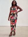 Women Apparel