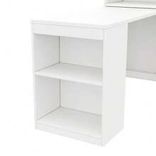 Home Office Desks - default - View 8