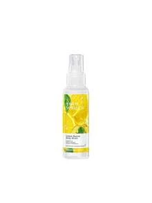 Avon [Bundle] Senses Lemon Burst Body Mist 100 Ml + Water Mint Shower Gel 500 Ml - Senses - View 3