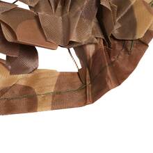 YUNRUX Shade Cloth - B - View 5