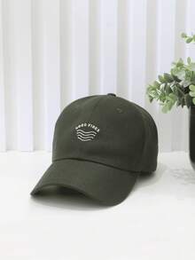 Verde Militar