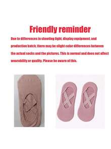 女士套装 - 包括防爆健身球、阻力带、指环和气泵，一套完整的家用健身器材，用于盆底肌训练、核心力量、平衡和塑形；可调节阻力带、防滑指环、便携包、耐用健身器材、改良器械、孕期/产后恢复、健身房、居家、旅行 - 适合初学者和健身爱好者 - 彩色 - 查看 11