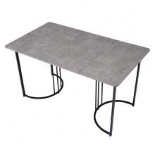 Dining Tables - default - View 6