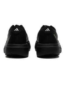 Zapatillas de running de competición con amortiguación y rebote Adidas Adizero Evo SL para hombre, KJ1365, nueva llegada de primavera 2026 - Negro - Ver 4