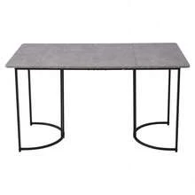 Dining Tables - Default - View 5