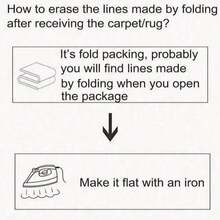 1 tấm lót chịu nhiệt hình vuông họa tiết đầu lâu và thú cưng dễ thương, chống bám bẩn và bụi, dùng để bảo vệ mặt bàn, lót máy pha cà phê, lót thoát nước nhà bếp, lót bàn ăn gia đình và nhà bếp. - nhiều màu - Xem 11