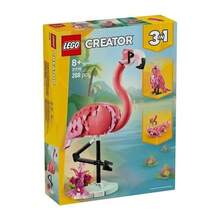 LEGO 乐高创意系列 31137/31145/31160/31162/31163/31164/31165/31166/31170 儿童积木玩具 - 彩色 - 查看 10