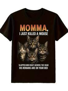 T-shirts pour femmes - Noir - Voir 6