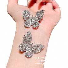 Women Earring Sets - 6 - View 5