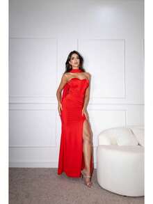 Vermelho