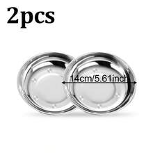 Dining Sets - 14 cm - View 3