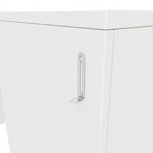 Home Office Desks - default - View 7