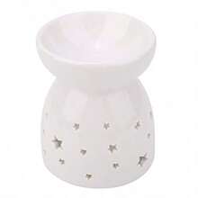Reed Diffuser Sets - White - View 8