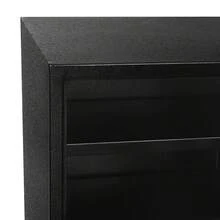 Säkerhetstillbehör - B - Visa 4