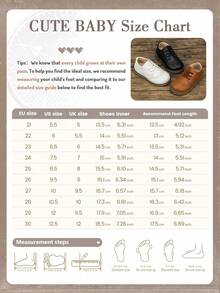 1双男童黑色恐龙橡胶防滑水鞋，适合沙滩穿着，软底透气赤足鞋和幼儿学步鞋 - 彩色 - 查看 12