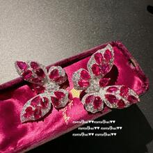 Women Earring Sets - 6 - View 14