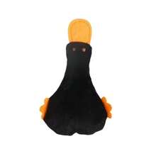 1 món đồ chơi mèo dễ thương, vịt nhồi bông tương tác vui nhộn, đồ chơi mini mài răng có chứa bạc hà mèo, đồ chơi gặm cho mèo con, phụ kiện thú cưng. - Nhiều màu - Xem 6