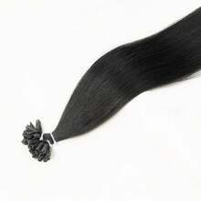 Extensions de cheveux humains - S1B - Voir 4