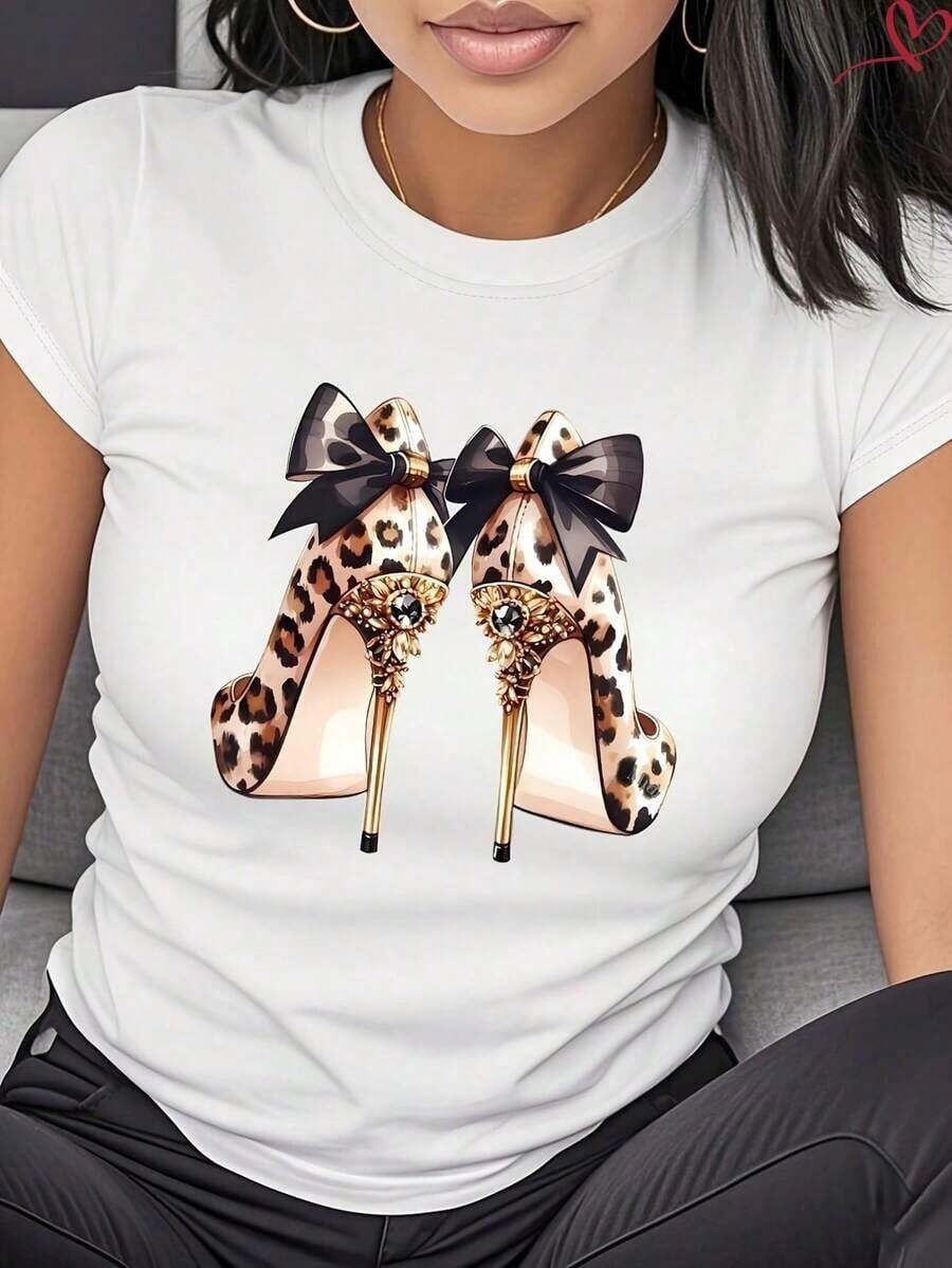 Camiseta - Estilo_ab - Ver 1