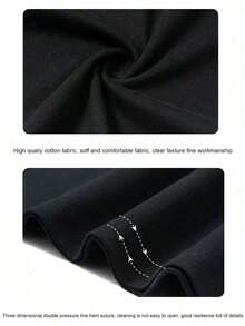 1pcs Women's Double-Sided Printing Von Dutchh Heart Logo With Key And Year 1999 Fabric Soft & Skin-Friendly Unisex Style Gifts For Spring Festival, Valentine's Day, St. Patrick's Day & World Cup-Van Dutch Dragon Print Women T Shirt Classic Americana Style Graphic Tee,Summer Fits,Vacation Fits Women,Summer Fits For Women,Spring Fits For Women,Summer Tops,St Pattys Day Fit,Easter Fit Womensummer Outfits For Women - White - View 11