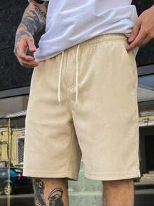 Màu be