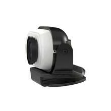 Kẹp mũ PULUZ Easy Clip tháo nhanh, gắn cố định bằng nam châm cho Insta360 GO3 / GO 3S (Màu đen) - Xem 4