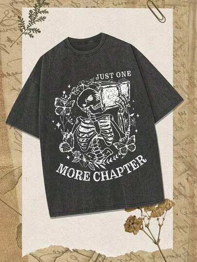 Camiseta de manga corta para hombre de algodón lavado a la moda, nueva tela de algodón puro, agradable al tacto, transpirable, absorbente de sudor, resistente a la formación de bolitas y al encogimiento, sin necesidad de planchado, estilo natural con arrugas, prenda básica casual y versátil para hombres jóvenes y de mediana edad. Camiseta de algodón lavado con cuello redondo para hombre, 100% algodón puro, tela suave, transpirable y no sofocante, antiarrugas, duradera y fácil de cuidar. Adecuada para uso diario casual / viajes diarios / uso en casa. Disponible en múltiples tallas. Tela gruesa, un elegante regalo navideño para papá/novio.