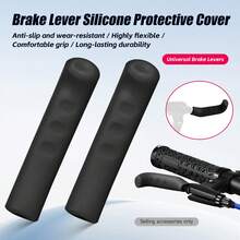 Accesorios para scooters eléctricos, protección completa anti-arañazos para scooters M365/Pro, que incluyen panel de visualización, acelerador de acelerador, manillar, palanca de freno y otros equipos de conducción esenciales - Multicolor - Ver 9