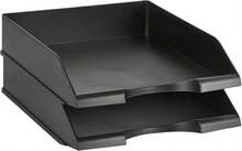 File Racks - View 7