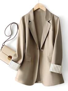 Mocha Brown