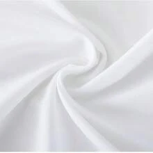 1 pieza Toldo con estampado de primavera "Hola" (Poste no incluido), Escenario vibrante de primavera, Adecuado para playa, camping, jardín, picnic - B - Ver 10