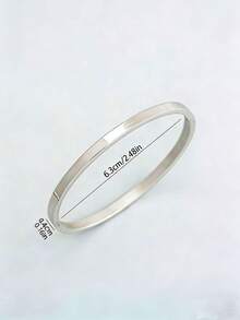 L Silver