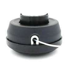 Aluminum Bearing Automatic Line Trimmer Head (Cyclone Model) - Grass Trimmer (bearing Aluminum, Cyclone Type) - View 5