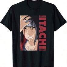 Camisetas femininas - Preto - Ver 1