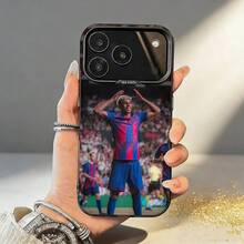 Morado