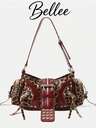 Women Shoulder Bags