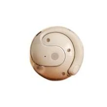 Tai nghe Bluetooth không dây hỗ trợ dịch thuật AI, dịch giọng nói thời gian thực, hỗ trợ 144 ngôn ngữ, vật dụng thiết yếu cho du lịch. - Nhiều màu - Xem 12