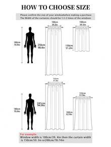 1 tấm rèm voan nhiều lớp màu trơn lãng mạn, thích hợp cho phòng khách, phòng ngủ, cửa ra vào và cửa sổ - Kiểu may túi luồn thanh treo - Rèm voan - Trang trí nhà cửa - Vách ngăn bằng vải - Rèm trang trí phòng - trắng - Xem 3