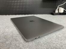 Apple 二手苹果 2020 款 13 英寸 MacBook Pro，配备 8GB 内存和 256GB 固态硬盘 (A2289) - 灰色 - 查看 5