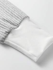 Blusas para Mujer - Gris - Ver 6
