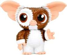 Simba Jada Toys Gremlins Movie 2.5" / 7cm Die-Cast Metal Collectible Figure - Classic Characters Gizmo, Stripe Or Mohawk - Official Merchandise Gift For Kids Ages 8+ - Multicolor - View 13