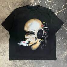 Black 129