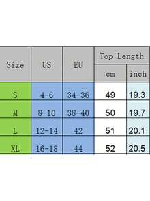 Women Sarong Turned Top Wrap Tie Up Crop Top Backless Beach Cover Up Boho Sexy Summer Vacation Top - màu xanh lá - Xem 10